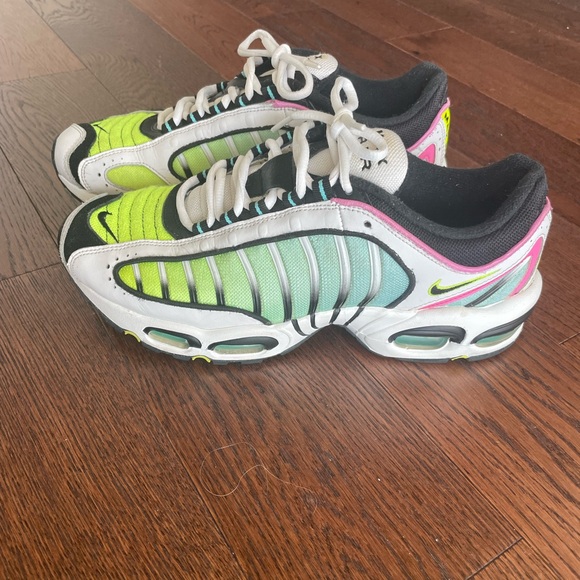 Nike Tailwind Men’s 9 - Picture 2 of 6